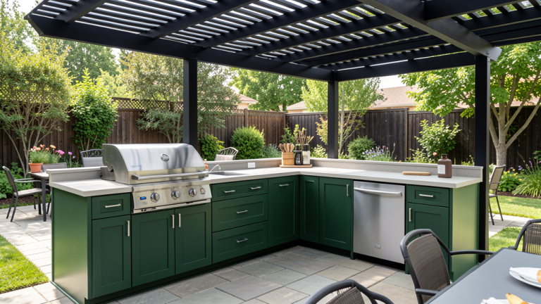 backyard-bbq-kitchen-v4