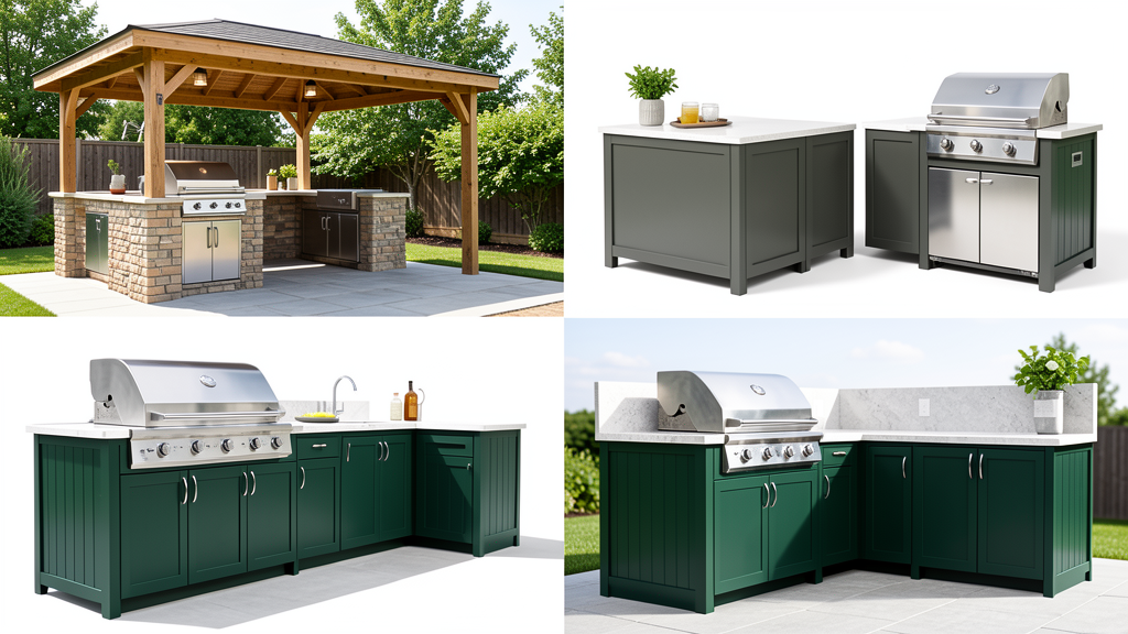 choose-cabinets-bbq-v4