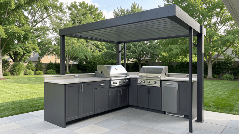 modular-custom-outdoor-kitchen