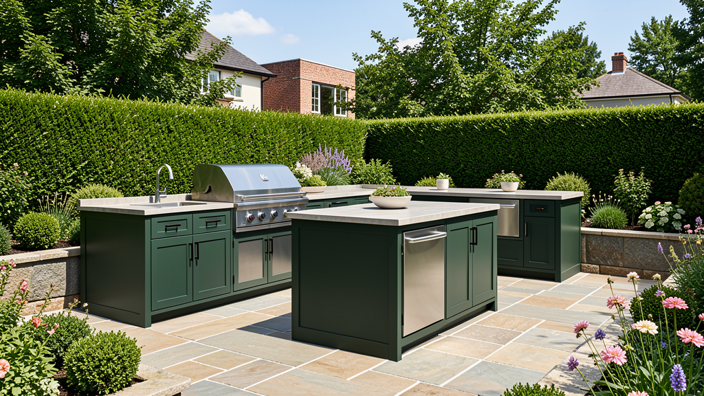 modular-kitchen-benefits-green