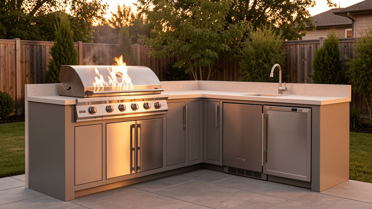 outdoor-kitchen-appliances-featured