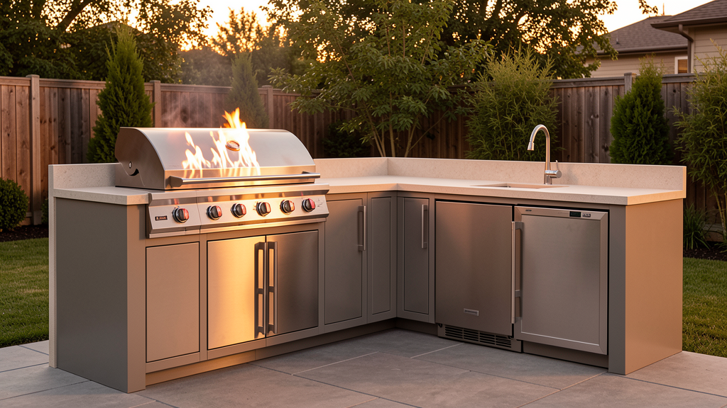 outdoor-kitchen-appliances-featured