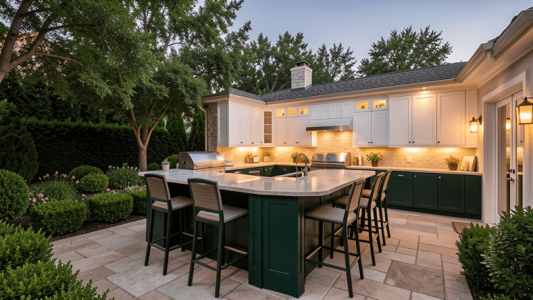 outdoor-kitchen-cabinet-ideas-villa