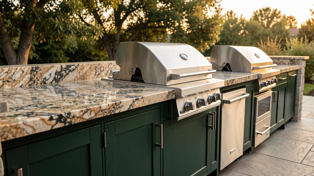 outdoor-kitchen-countertop-guide-featured