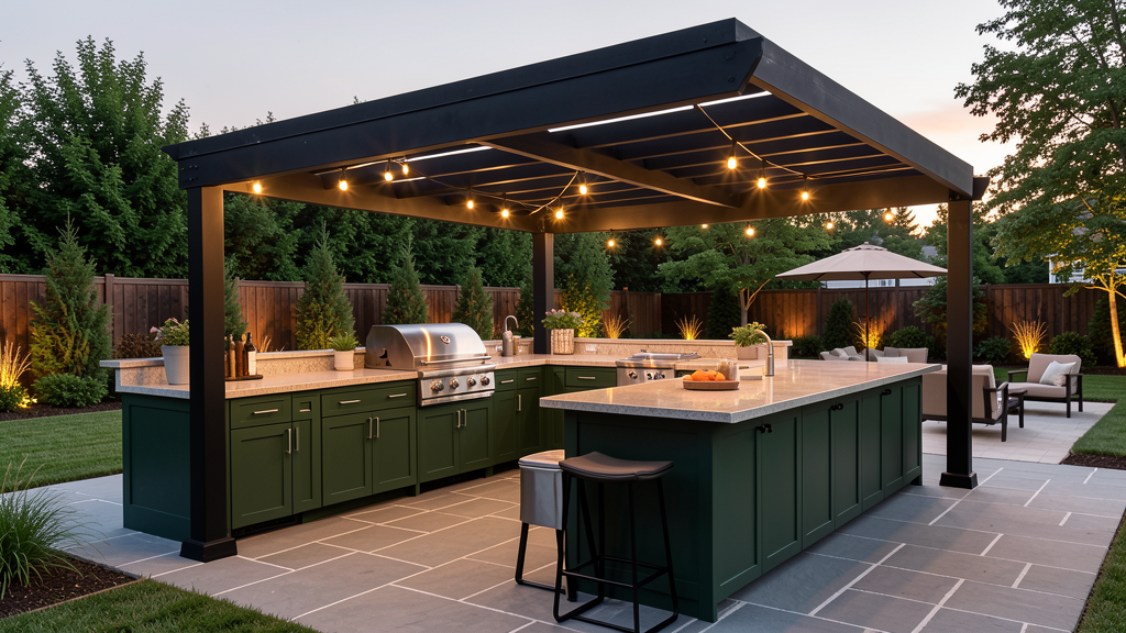 outdoor-kitchen-design-ideas-featured