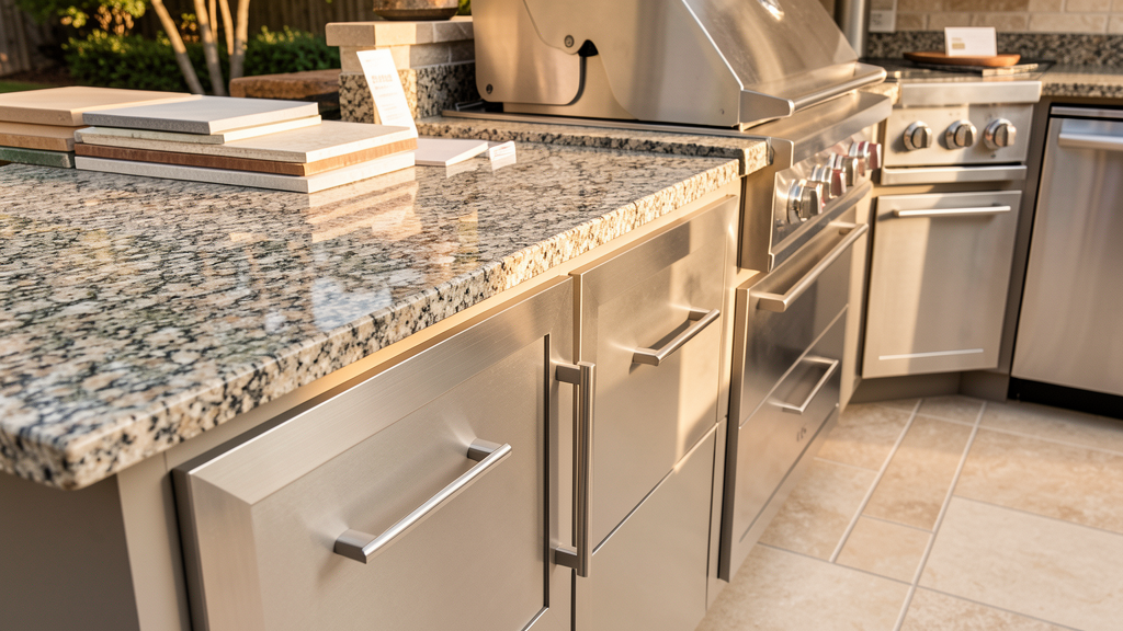 outdoor-kitchen-materials-featured