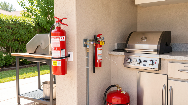 outdoor-kitchen-safety-featured