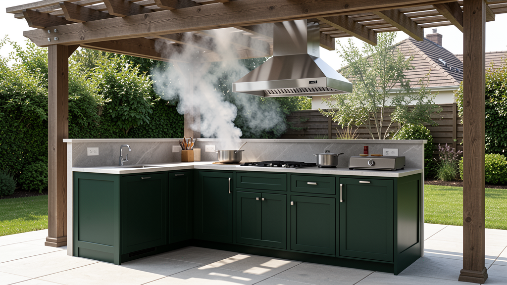 outdoor-kitchen-ventilation-featured