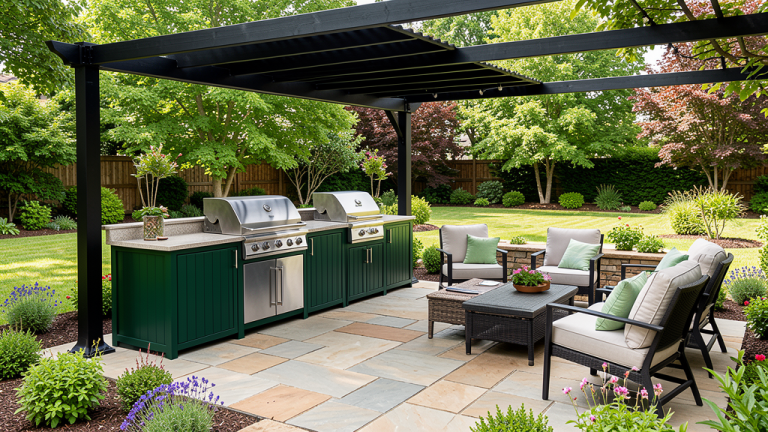 patio-outdoor-kitchen