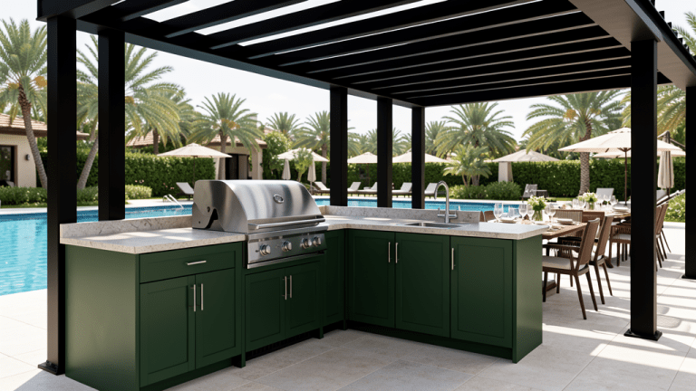 resort-hospitality-outdoor-kitchen